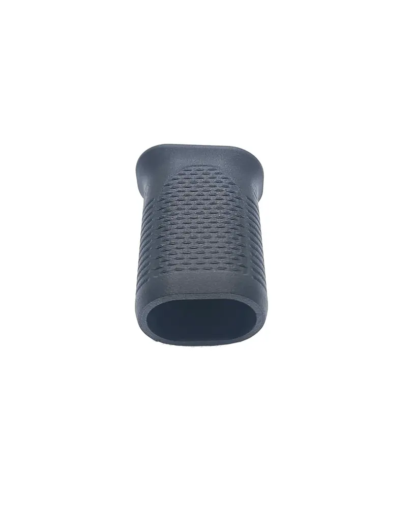 Stealthridge M-LOK-compatible Angled Foregrip (Comfort Angle)