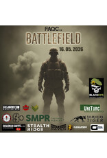 BATTLEFIELD 2026-05-16