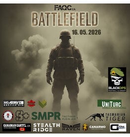BATTLEFIELD 2026-05-16