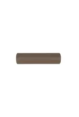 Stealthridge Silencieux factice Airsoft classique 14 mm CCW (Slim Fit 30 mm)