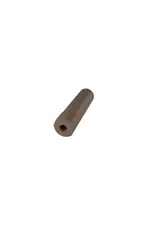 Stealthridge Octogonal Airsoft Mock Suppressor 14mm CCW Tan