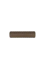 Stealthridge Silencieux factice airsoft Honeycomb 14 mm CCW (Slim Fit 30 mm) Tan