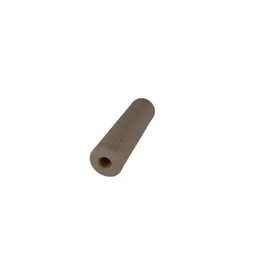 Stealthridge Diamond Airsoft Mock Suppressor 14mm CCW (Slim Fit 30mm) Tan