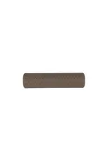 Stealthridge Diamond Airsoft Mock Suppressor 14mm CCW Tan
