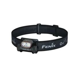 Fenix HM55R