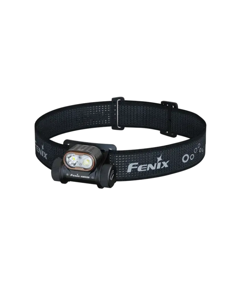 Fenix HM55R