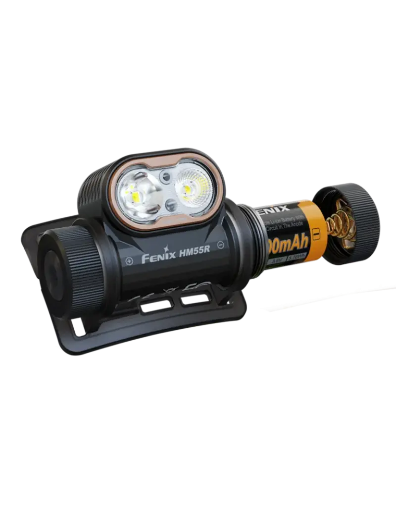 Fenix HM55R