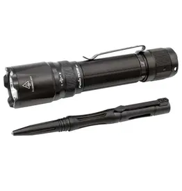 Fenix TK20R v2.0 with T5