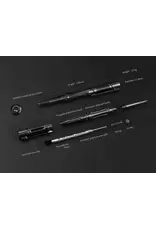 Fenix TK20R v2.0 avec T5