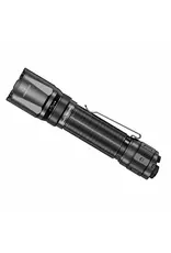 Fenix TK20R v2.0 avec T5