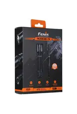 Fenix TK20R with T5