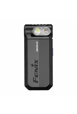 Fenix SW05R-UV