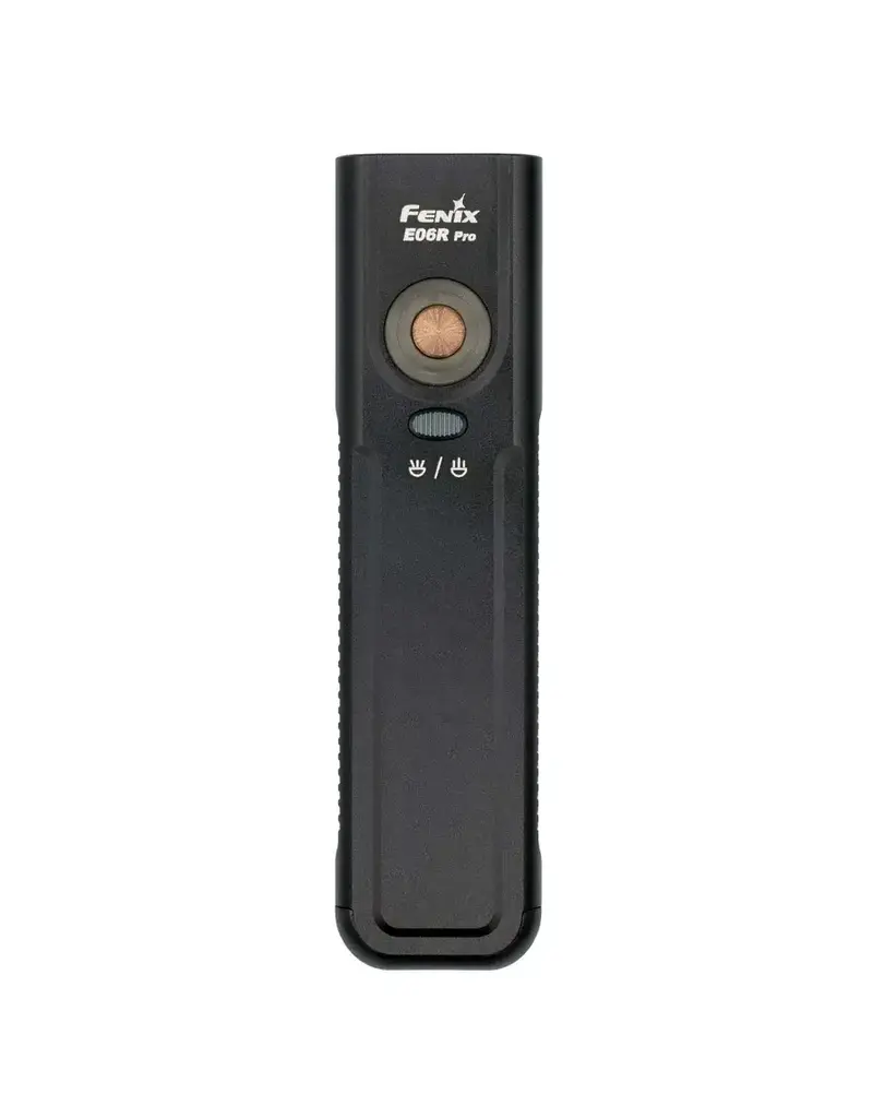 Fenix E06R Pro