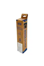 Swiss Link HITCO H2O Personal Water Filter Straw