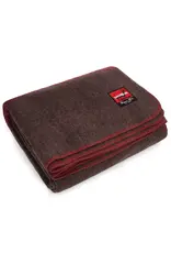 Swiss Link Swiss Army Classic Wool Blanket Reproduction