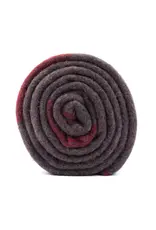 Swiss Link Swiss Army Classic Wool Blanket Reproduction