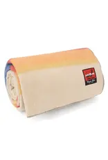 Swiss Link Dream Season Classic Wool Blanket