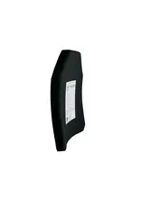 AGILITE Plaque de blindage en céramique de niveau 3+ SprintStriker