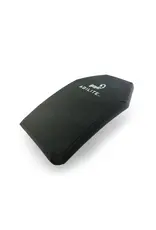 AGILITE Level 3+ Ceramic Armor Plate SprintStriker