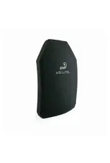 AGILITE Plaque d'armure en céramique Raider niveau 3++