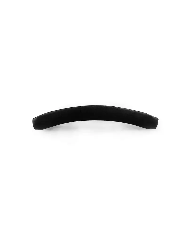 AGILITE Plaque d'armure en céramique Raider niveau 3++