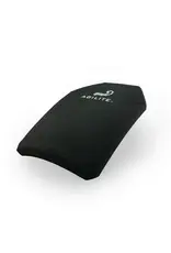 AGILITE Plaque d'armure en céramique Raider niveau 3++