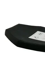 AGILITE Plaque d'armure en céramique Raider niveau 3++