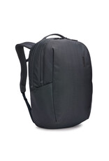 Thule Subterra 2 27L