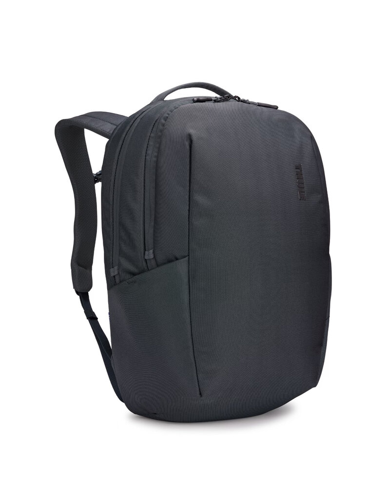 Thule Subterra 2 27L