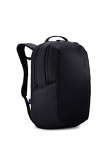 Thule Subterra 2 27L