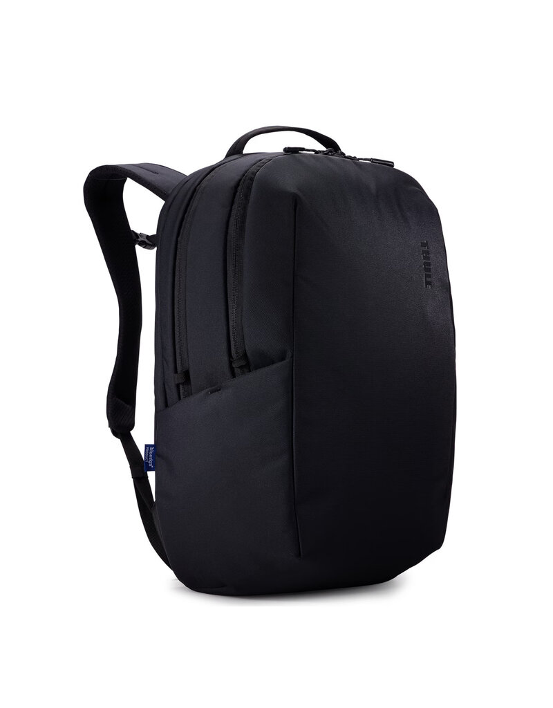 Thule Subterra 2 27L