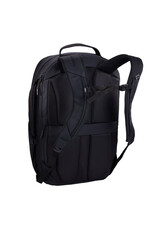 Thule Subterra 2 27L