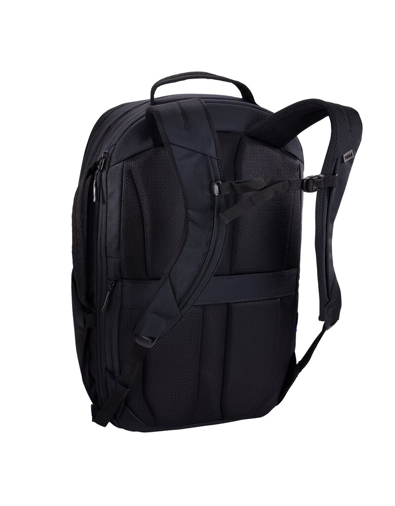 Thule Subterra 2 27L