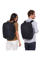 Thule Subterra 2 27L