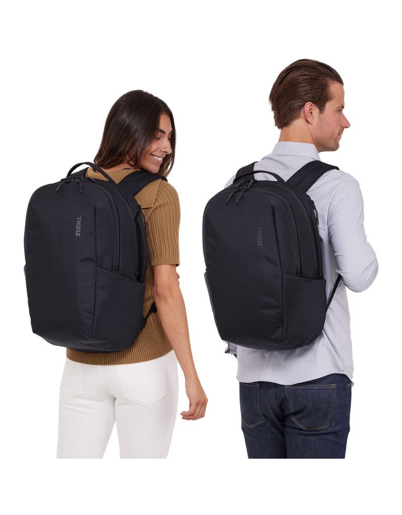 Thule Subterra 2 27L