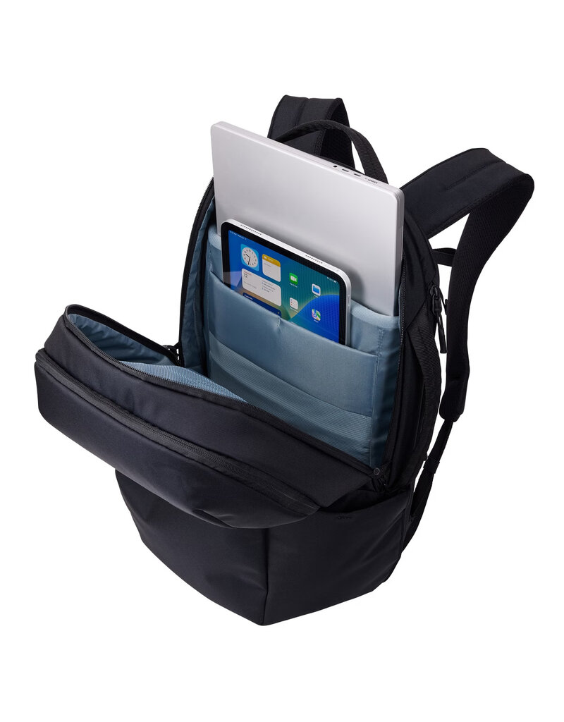 Thule Subterra 2 27L