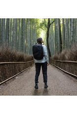 Thule Subterra 2 27L