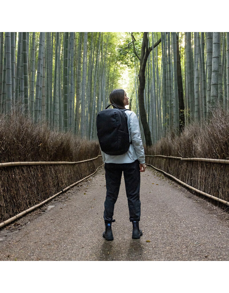 Thule Subterra 2 27L