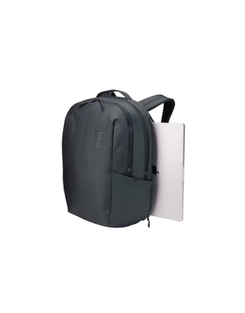 Thule Subterra 2 27L