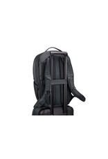 Thule Subterra 2 27L