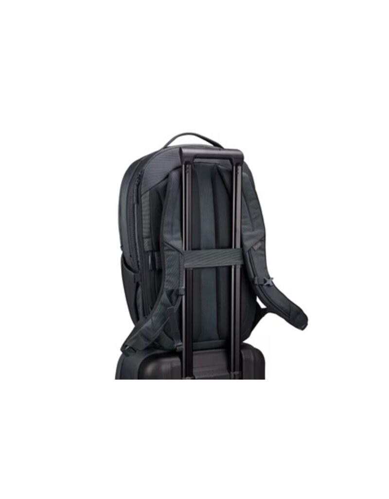 Thule Subterra 2 27L