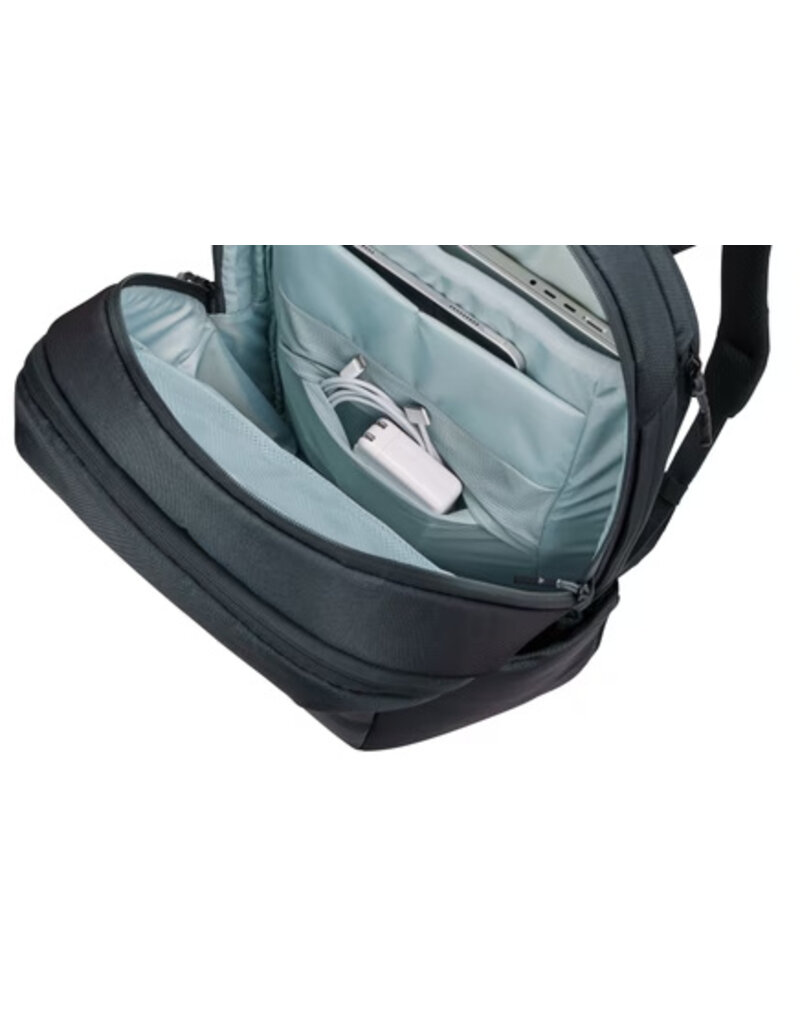 Thule Subterra 2 27L