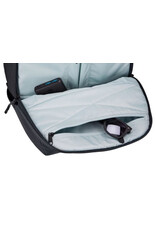 Thule Subterra 2 27L