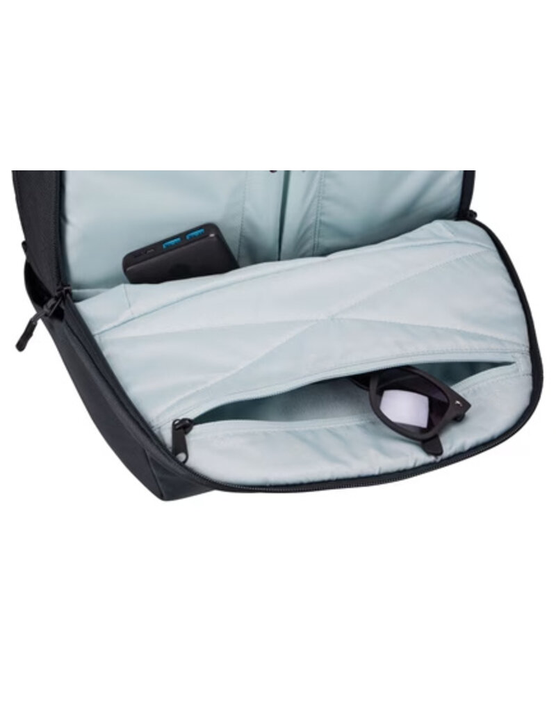 Thule Subterra 2 27L