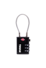 Thule TSA Cable Lock
