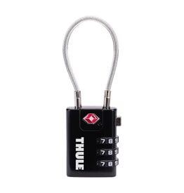 Thule TSA Cable Lock