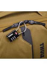 Thule TSA Cable Lock