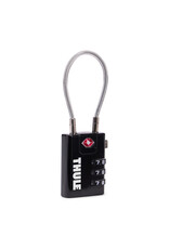 Thule TSA Cable Lock