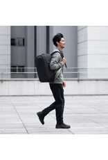 Thule Sac de voyage convertible Subterra 2 40L