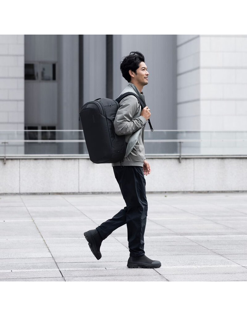 Thule Sac de voyage convertible Subterra 2 40L